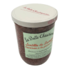La Belle Chaurienne Lentilles du Lauragais 780g Glass Jar