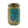 Le Pere Eugene Mustard with Seaweed 200g