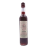 Laurent Agnes Raspberry Red Wine Vinegar