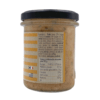 Smoked Trout Rillettes Le Pere Eugene 170g