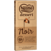Nestle Noir Baking Chocolate 205g
