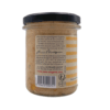 Pere Eugene Smoked Trout Rillettes 170g Barcode