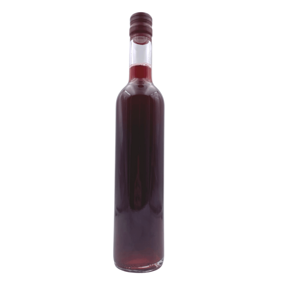 Laurent Agnes Raspberry Red Wine Vinegar