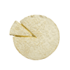 Brie de Meaux Donge Full Wheel