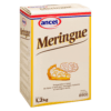 Ancel Meringue Mix 1.2kg box