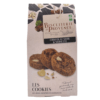 BIscuiterie-de-Provence-Chocolate-Hazelnut-Fleur-de-Sel-Cookies-Front