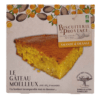 Biscuiterie-de-Provence-Almond-and-Orange-Cake-225g.png