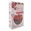 Biscuiterie de Provence Olive and Tomato Biscuits 90g Front