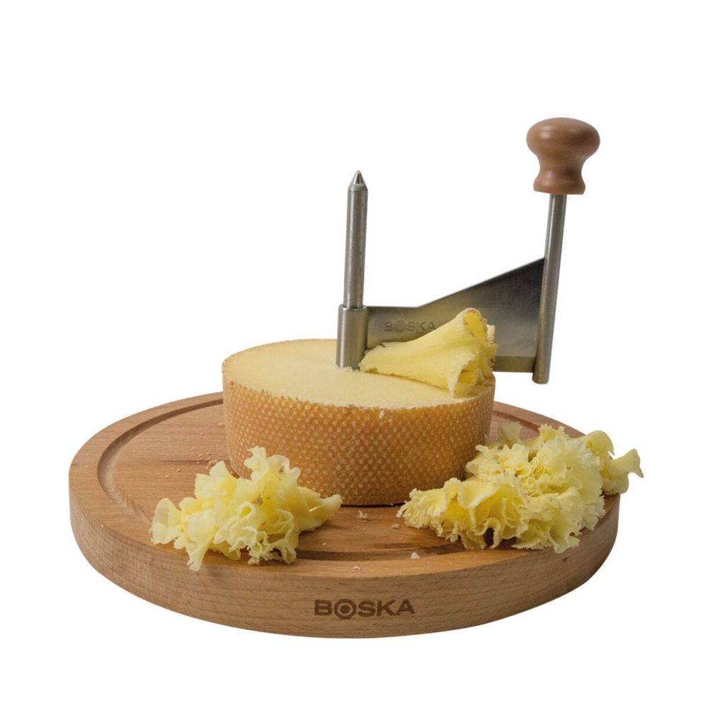 Boska Cheese Cutter