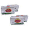 1kg Candia Salted Butter