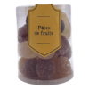 Petit Duc Fruit Jellies