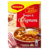 Maggi French Onion Soup 61g