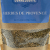 BonneBouffe Herbes de Provence 100g