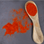 BiPiA Espelette Chilli Pepper Powder 250g