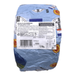 Bleu D'auvergne 1.2kg
