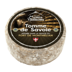Tomme de Savoie 1.7kg