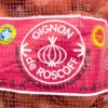 Roscoff Onions 5kg