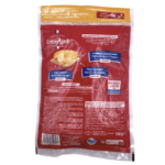 Entremont Grated Emmental 160g