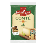 Entremont Comte Cheese 200g