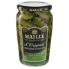 Maille Gherkins 675g