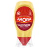 Amora Mustard 265g