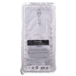 Pure Duck Mousse 1kg