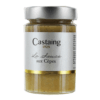 Castaing Cep Sauce 180g Jar