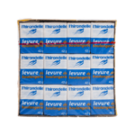 REDUCED L'Hirondelle Fresh Yeast 12 x 42g BEST BEFORE 08/09/25