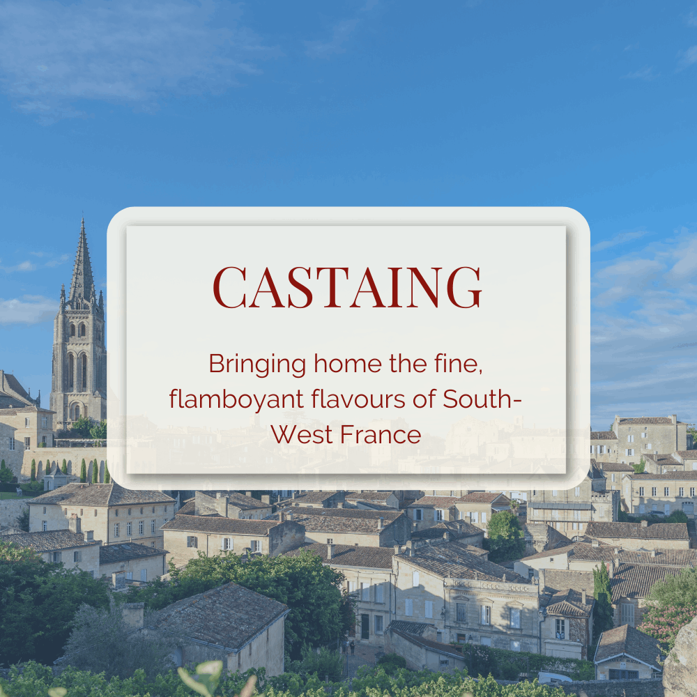 Castaing BonneBouffe Blog Post