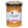 French Lavender Honey 500g