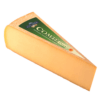 Comte Cheese 1.6kg