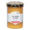 Creamy Honey 500g Albert Menes