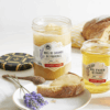 French Lavender Honey 500g