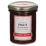 Violet Fig Jam 280g PDO