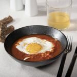 Maison Ederki Piperade Basquaise 660g