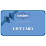 BonneBouffe Gift voucher