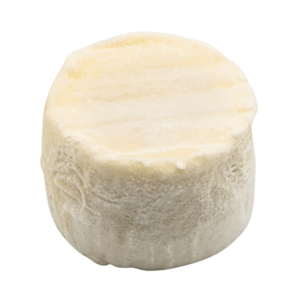Crottins Goat's Cheese 60g x 15 - Image 2