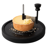 Boska Cheese Curler Milano · BonneBouffe