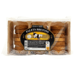 Louis le Goff Palets Bretons 325g