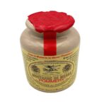 Pommery Wholegrain Mustard 500g DAMAGED