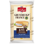 Gruyere Entremont 200g BEST BEFORE 16/07/26