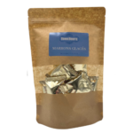 Marrons Glaces x 14 BEST BEFORE 30/06/26