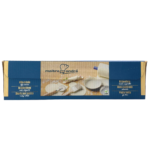 REDUCED Fresh Shortcrust Pastry Roll Maitre André 4.25kg BEST BEFORE 07/06/25