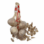 LESS THAN PERFECT Lautrec Pink Garlic 500g