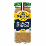 Sainte Lucie French Shallots Granules 37g