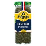 Sainte Lucie French Chervil 8g