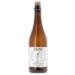 Divin Non-Alcoholic Sparkling Sauvignon Blanc 0.0% ABV 75cl