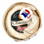 Chaource PDO 250g