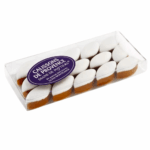 Diane de Poytiers 15 x Mini Calissons 90g