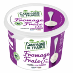 Fromage Frais Fat Free 500g